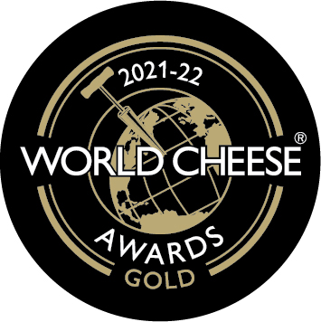 Parmigiano Reggiano - Over 40 months maturation - Gold Medal World Cheese Awards 2021 - Image 5