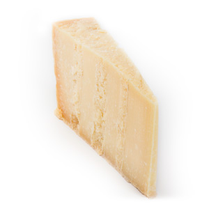 Parmigiano Reggiano - Over 40 months maturation - Gold Medal World Cheese Awards 2021 - Image 4