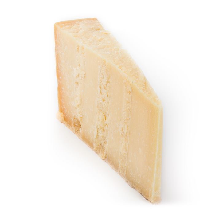 Parmigiano Reggiano - Over 36 months maturing - Silver Medal World Cheese Awards 2017 - Image 4