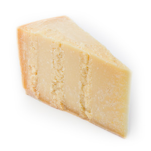 Parmigiano Reggiano - Over 40 months maturation - Gold Medal World Cheese Awards 2021 - Image 3