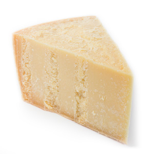 Parmigiano Reggiano - Over 40 months maturation - Gold Medal World Cheese Awards 2021 - Image 2