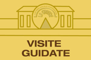 Visualizza le Visite Guidate