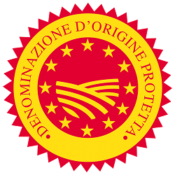 quality certification